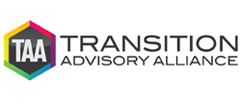 Transition Advisory Alliance